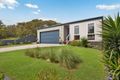 Property photo of 25 Mathis Avenue Tootgarook VIC 3941