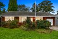 Property photo of 14 Mawson Avenue Beecroft NSW 2119