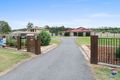 Property photo of 91-93 Diamantina Circle Karalee QLD 4306