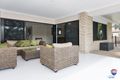 Property photo of 91-93 Diamantina Circle Karalee QLD 4306