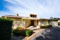 Property photo of 172 Retreat Road Spring Gully VIC 3550