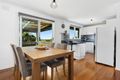 Property photo of 3 Coledale Close Endeavour Hills VIC 3802