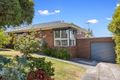 Property photo of 3 Coledale Close Endeavour Hills VIC 3802