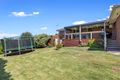 Property photo of 3 Coledale Close Endeavour Hills VIC 3802