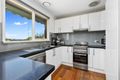Property photo of 3 Coledale Close Endeavour Hills VIC 3802