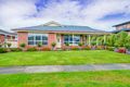 Property photo of 19 Panorama Crescent Cooee TAS 7320