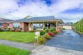 Property photo of 19 Panorama Crescent Cooee TAS 7320