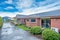 Property photo of 19 Panorama Crescent Cooee TAS 7320
