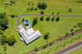 Property photo of 18 Riera Road Currajah QLD 4871