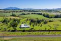 Property photo of 18 Riera Road Currajah QLD 4871