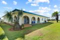 Property photo of 18 Riera Road Currajah QLD 4871