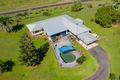 Property photo of 18 Riera Road Currajah QLD 4871