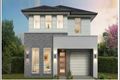 Property photo of 10 Mason Road Box Hill NSW 2765