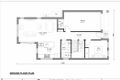 Property photo of 10 Mason Road Box Hill NSW 2765