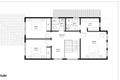 Property photo of 10 Mason Road Box Hill NSW 2765
