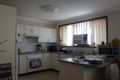 Property photo of 1/2A Jessica Close Raymond Terrace NSW 2324