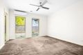 Property photo of 4A Albenca Street Mentone VIC 3194