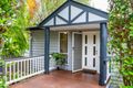 Property photo of 38 Pine Grove Road Woombye QLD 4559