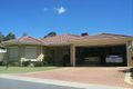 Property photo of 11B Mirabeau Mews Bibra Lake WA 6163