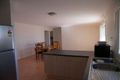 Property photo of 14 Sunview Road Springfield QLD 4300