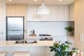 Property photo of 75/11 Irving Street Phillip ACT 2606