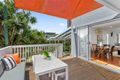 Property photo of 16 Kiarama Avenue Kiama Downs NSW 2533