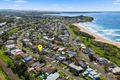 Property photo of 16 Kiarama Avenue Kiama Downs NSW 2533