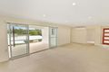 Property photo of 2/8 Lemon Myrtle Place Woombye QLD 4559