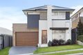 Property photo of 3 Pinto Street Box Hill NSW 2765