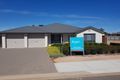 Property photo of 19 Farrell Road North Beach SA 5556