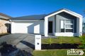 Property photo of 7 Amaroo Street Morayfield QLD 4506