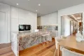 Property photo of 50 Stanley Street Erindale SA 5066