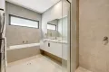 Property photo of 50 Stanley Street Erindale SA 5066