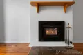 Property photo of 333 Howick Street Bathurst NSW 2795