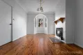 Property photo of 333 Howick Street Bathurst NSW 2795
