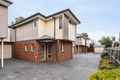 Property photo of 2/3 Murrell Street Glenroy VIC 3046