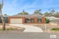 Property photo of 29 Shadforth Street Axedale VIC 3551
