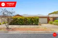 Property photo of 6 Queen Street Kangaroo Flat VIC 3555