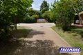 Property photo of 3/88 Walter Road Kingaroy QLD 4610