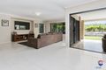 Property photo of 91-93 Diamantina Circle Karalee QLD 4306