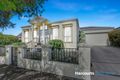 Property photo of 22 Burramine Road Glen Waverley VIC 3150