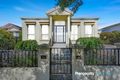 Property photo of 22 Burramine Road Glen Waverley VIC 3150