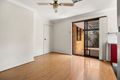Property photo of 15/54 Hertha Road Innaloo WA 6018