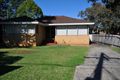 Property photo of 21 Higgins Street Condell Park NSW 2200