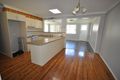 Property photo of 21 Higgins Street Condell Park NSW 2200