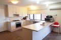 Property photo of 19 Farrell Road North Beach SA 5556