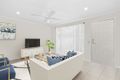 Property photo of 21/8 Lyon Street Dicky Beach QLD 4551