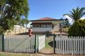 Property photo of 8 Pratten Street Warwick QLD 4370
