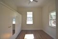 Property photo of 8 Pratten Street Warwick QLD 4370