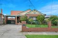 Property photo of 139 Henty Street Reservoir VIC 3073